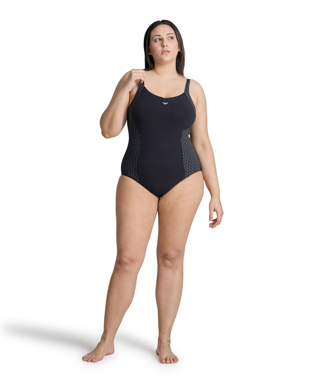 Bodylift Laura Badedragt