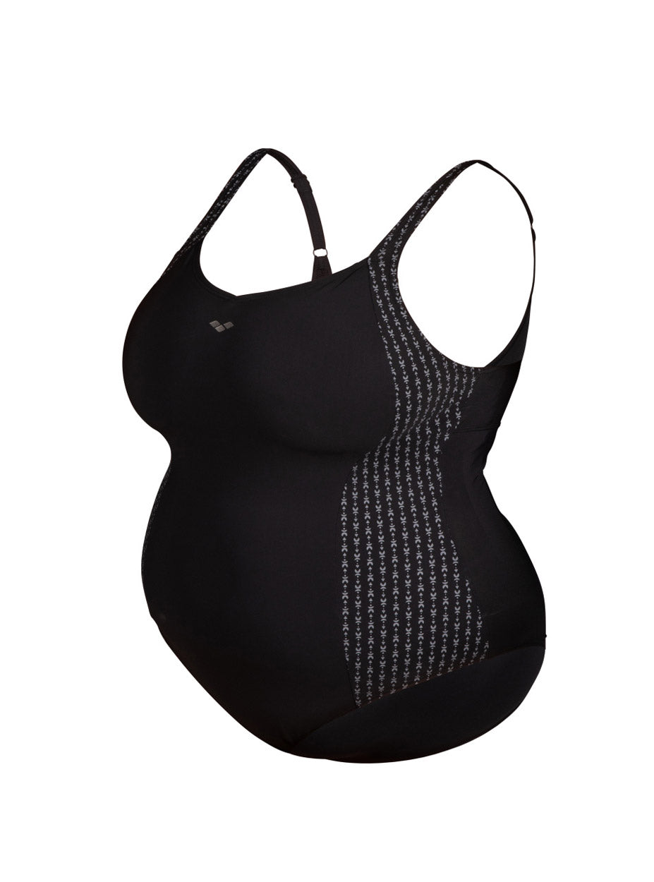 Bodylift Laura Badedragt