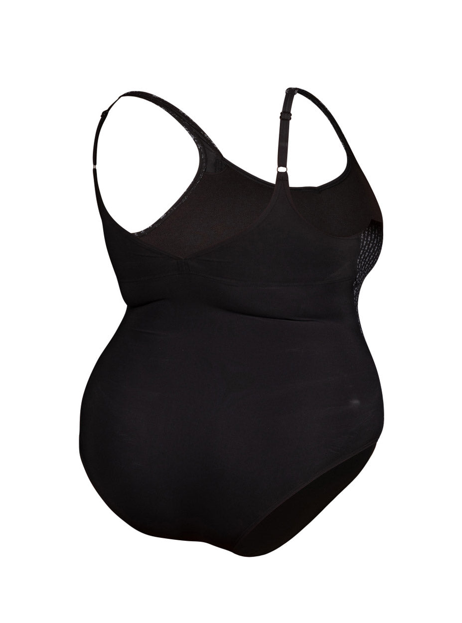 Bodylift Laura Badedragt