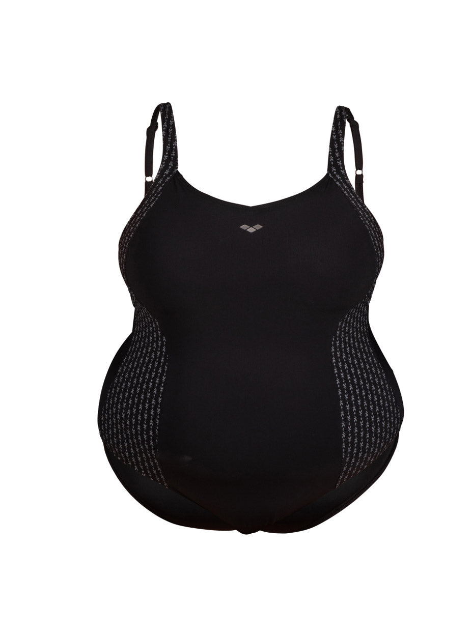 Bodylift Laura Badedragt