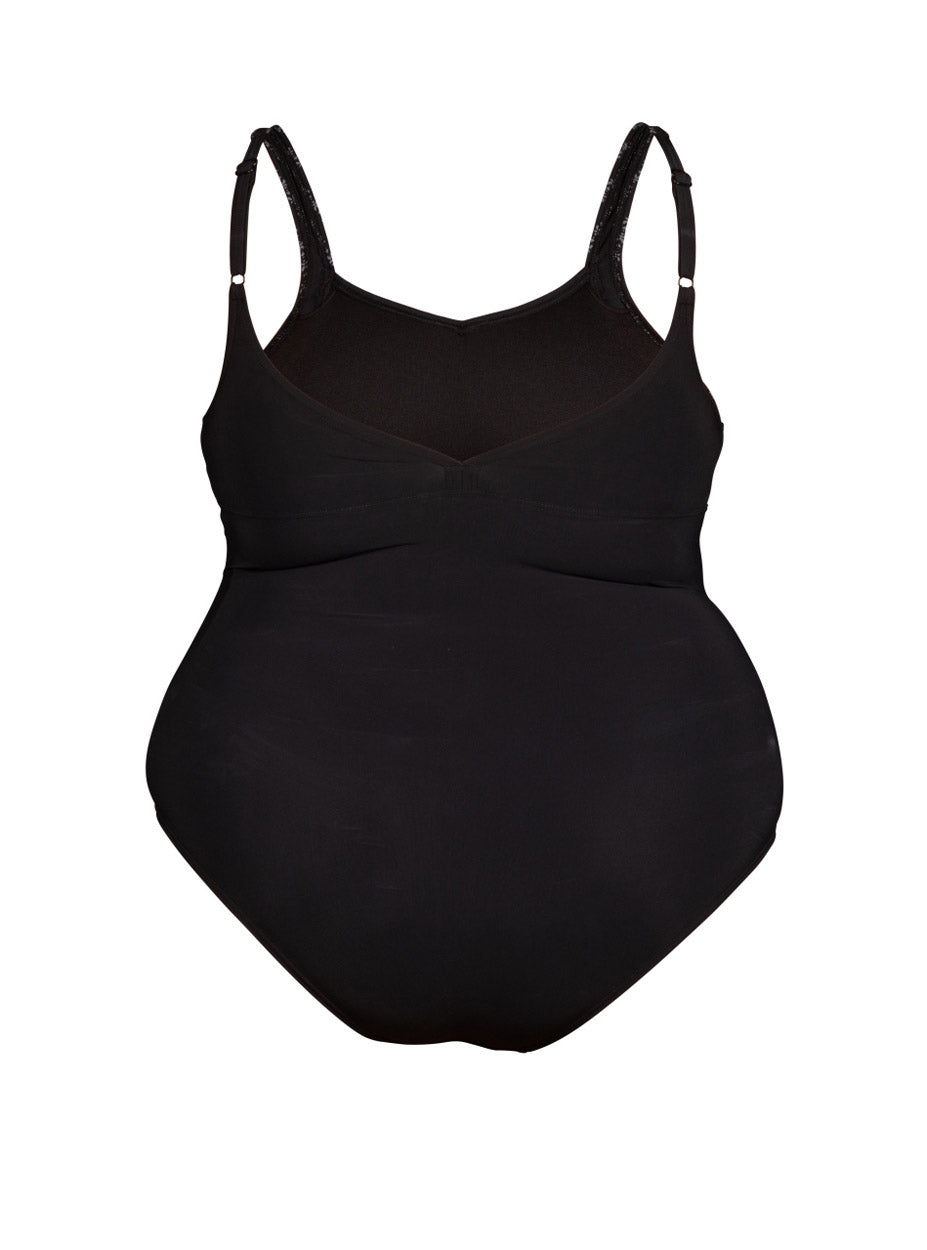 Bodylift Laura Badedragt