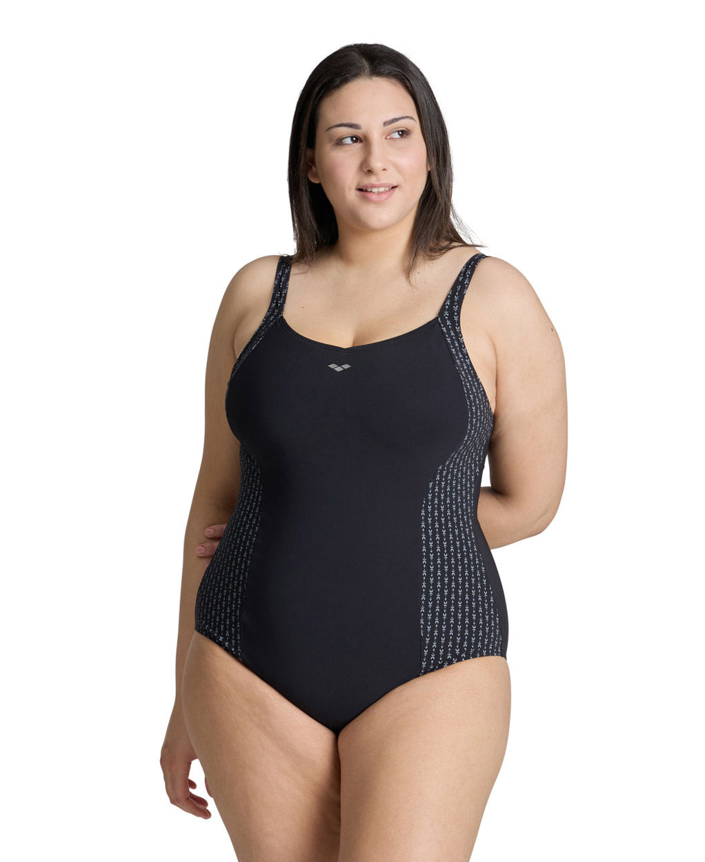 Bodylift Laura Badedragt