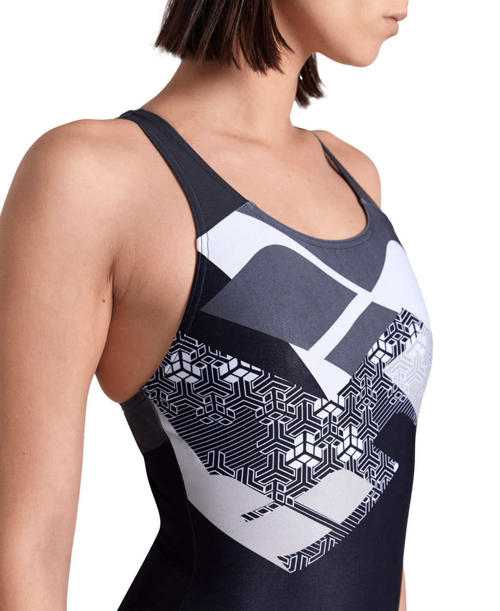 Logo Kikko Badedragt