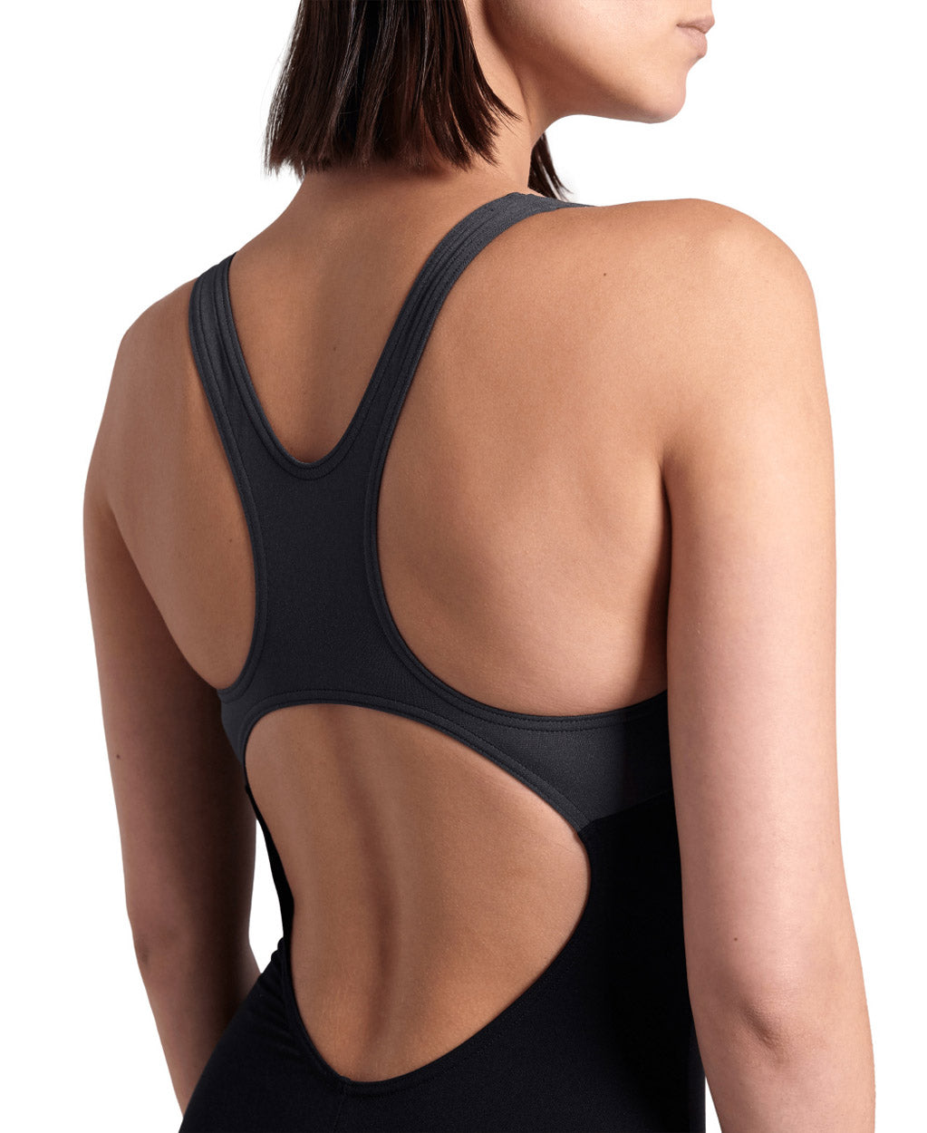 Logo Kikko Badedragt