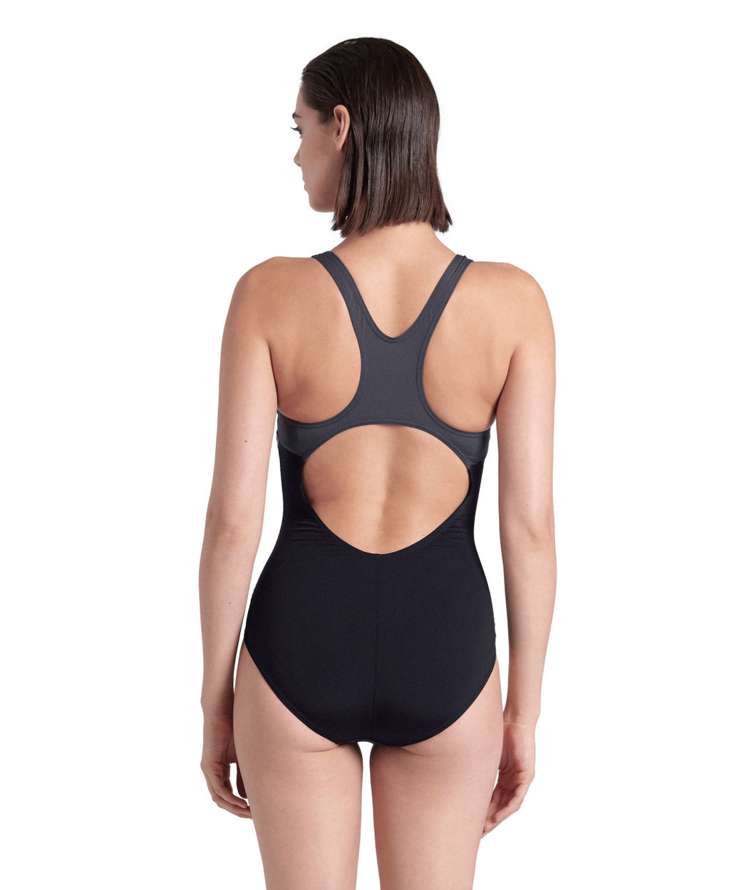 Logo Kikko Badedragt