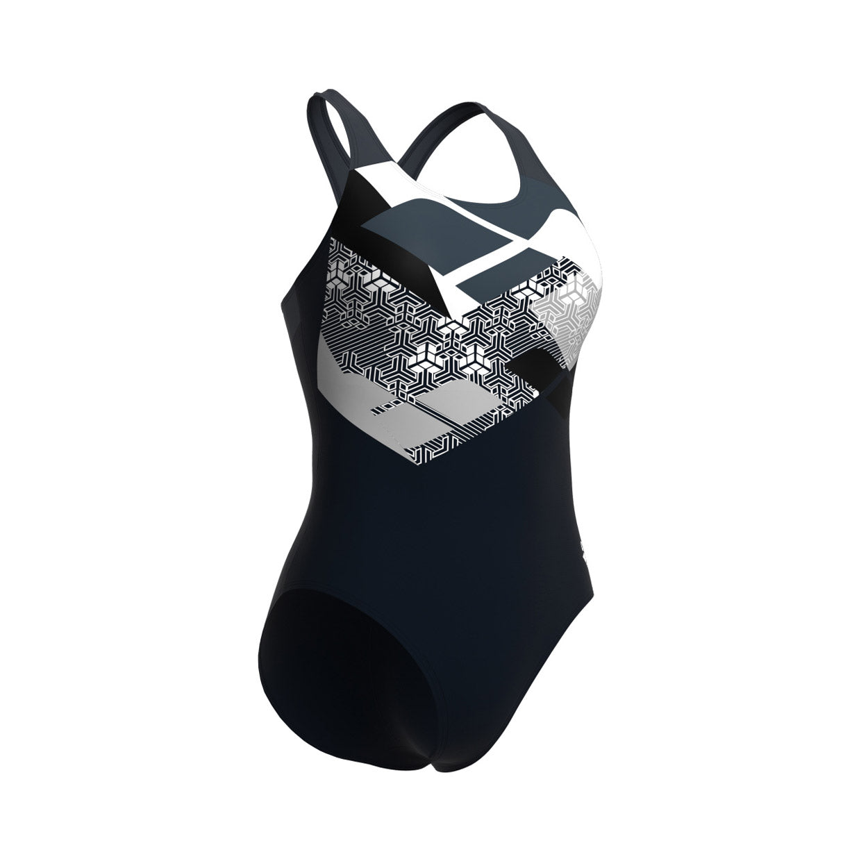 Logo Kikko Badedragt