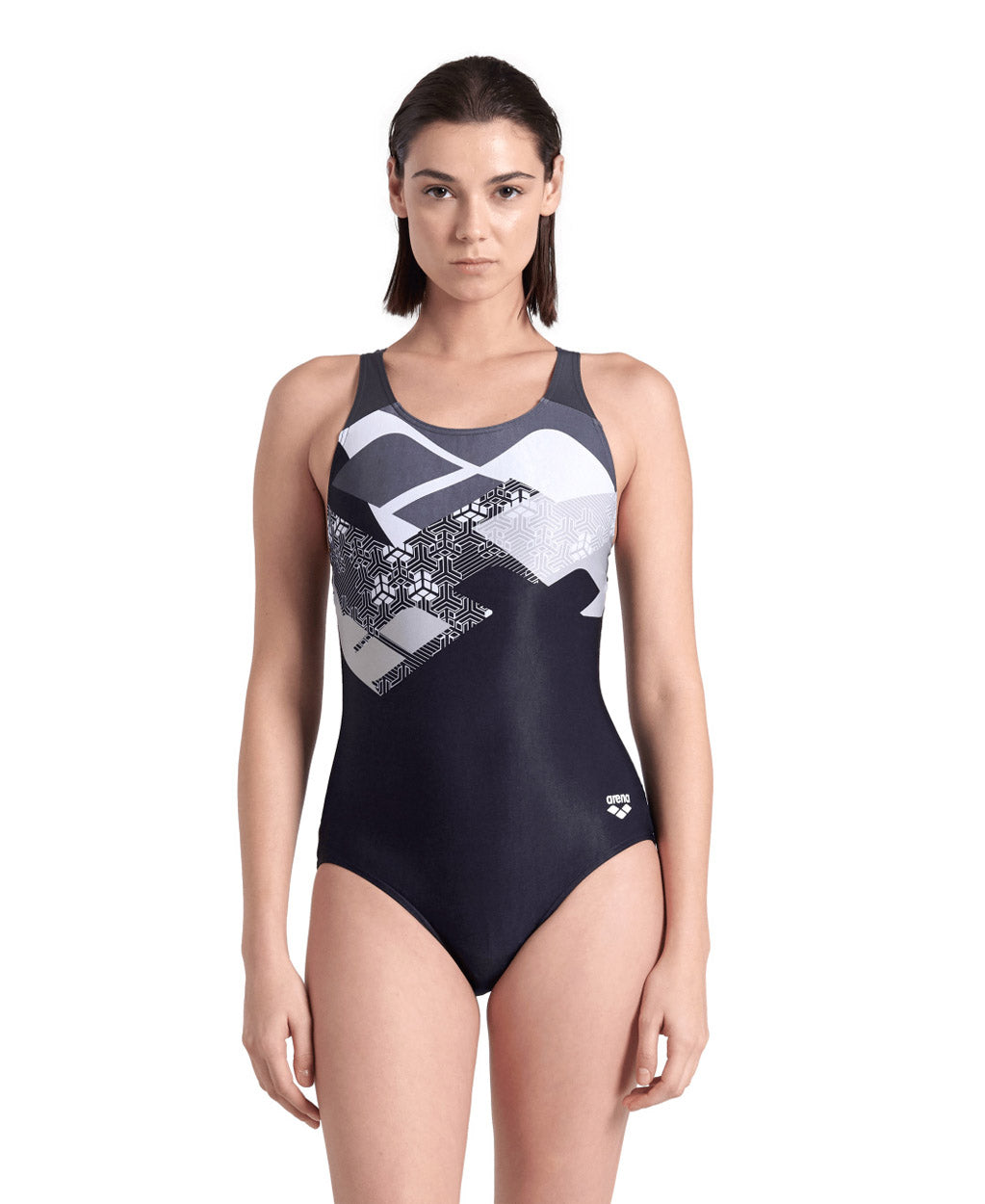 Logo Kikko Badedragt