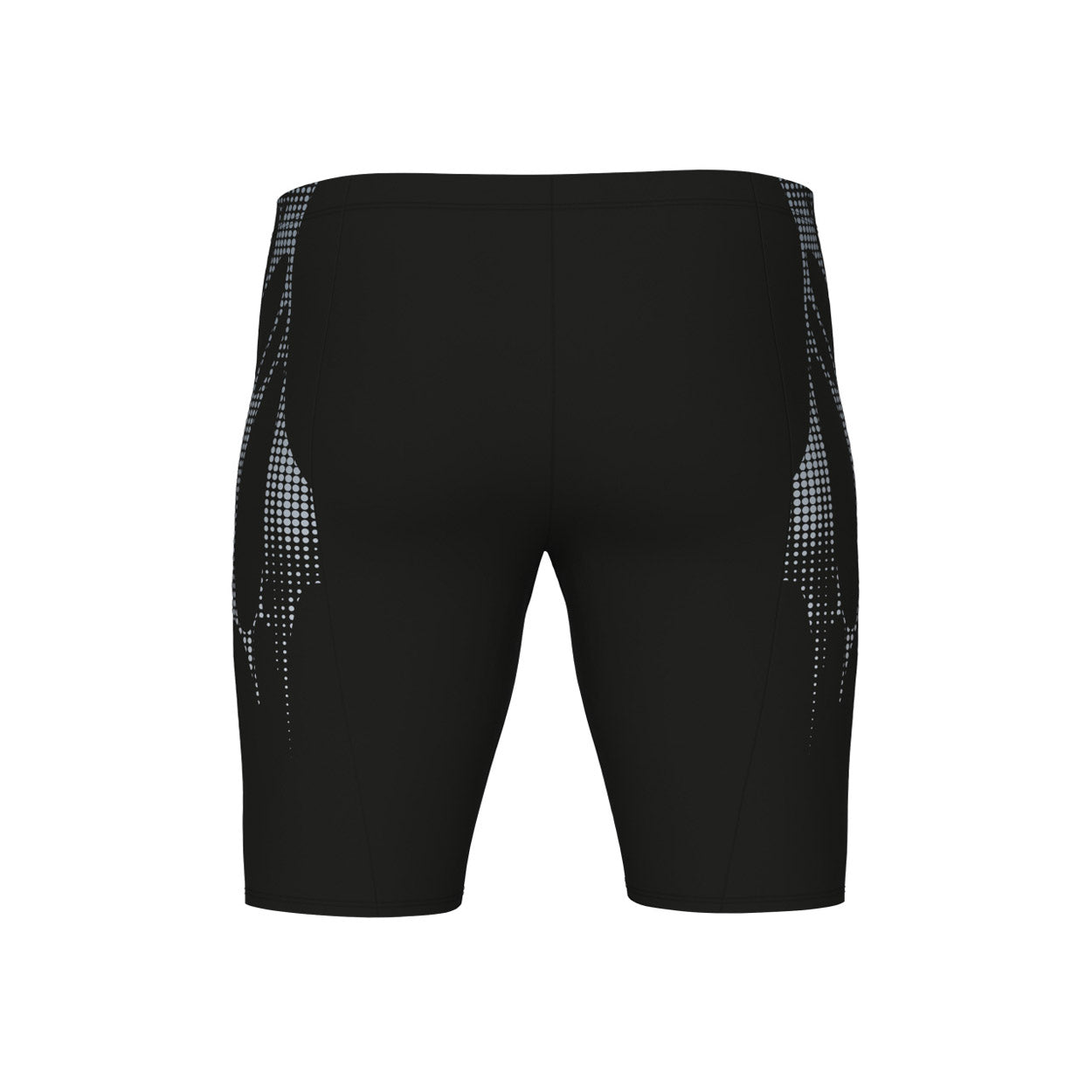 Spider Web Badebukser