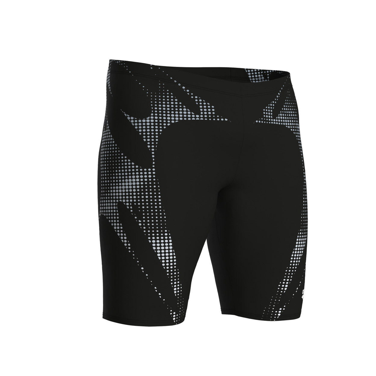 Spider Web Badebukser