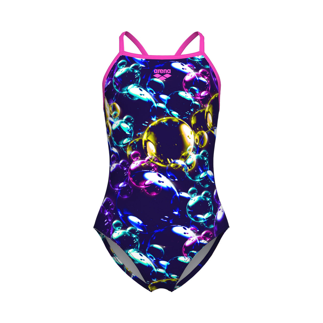 Soap Bubbles Badedragt