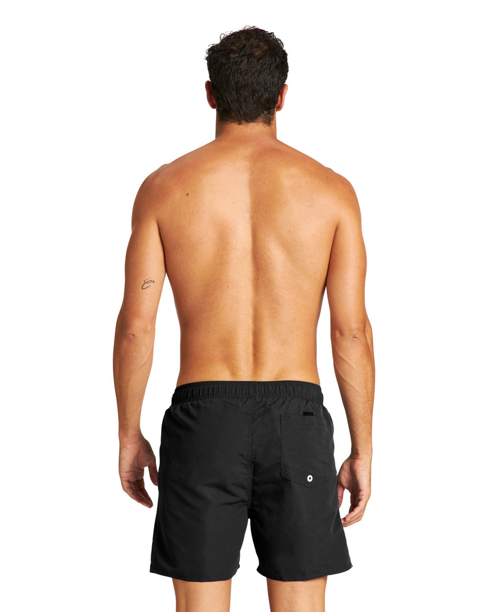 Fundamentals Badeshorts