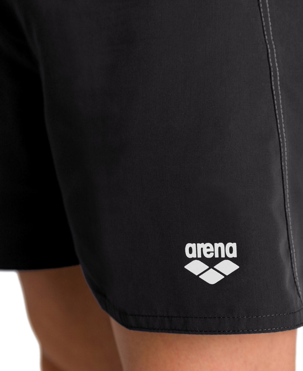 Fundamentals Badeshorts