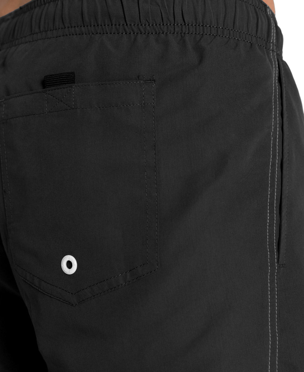 Fundamentals Badeshorts