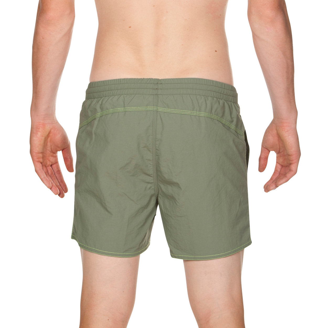 Bywayx Shorts