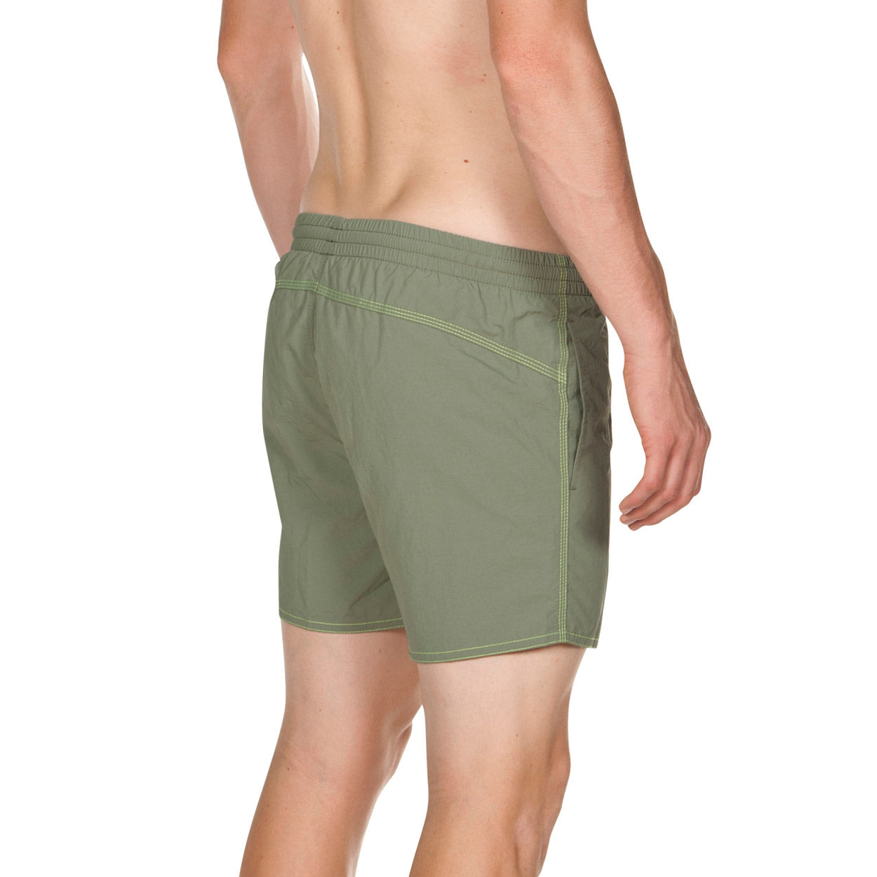 Bywayx Shorts