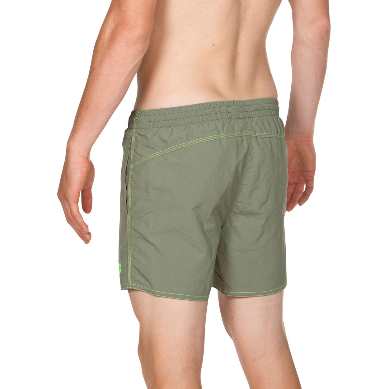 Bywayx Shorts