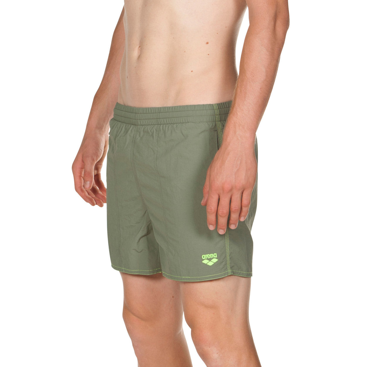 Bywayx Shorts