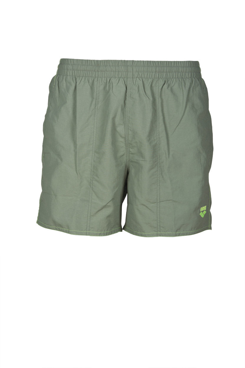 Bywayx Shorts