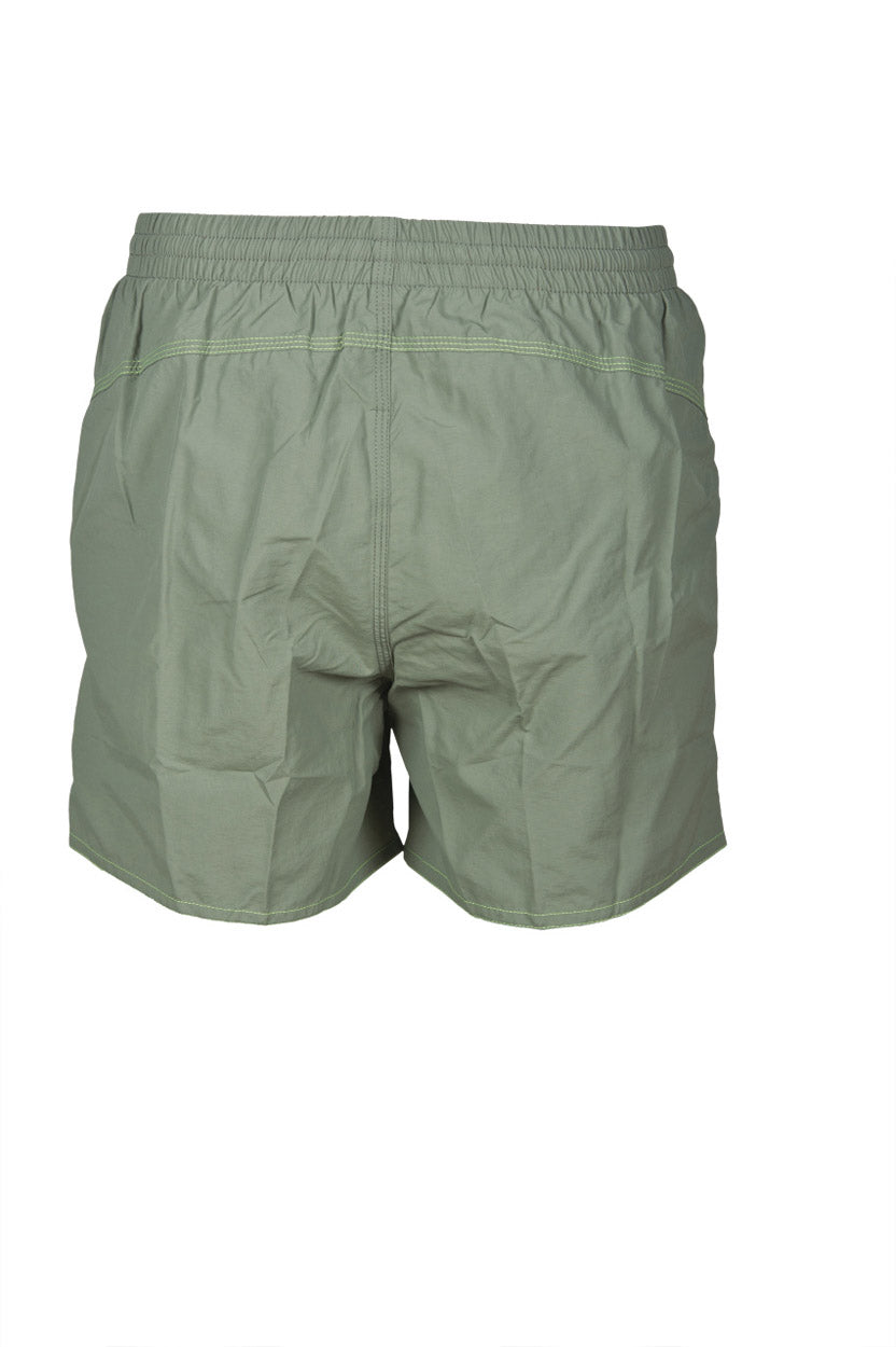 Bywayx Shorts