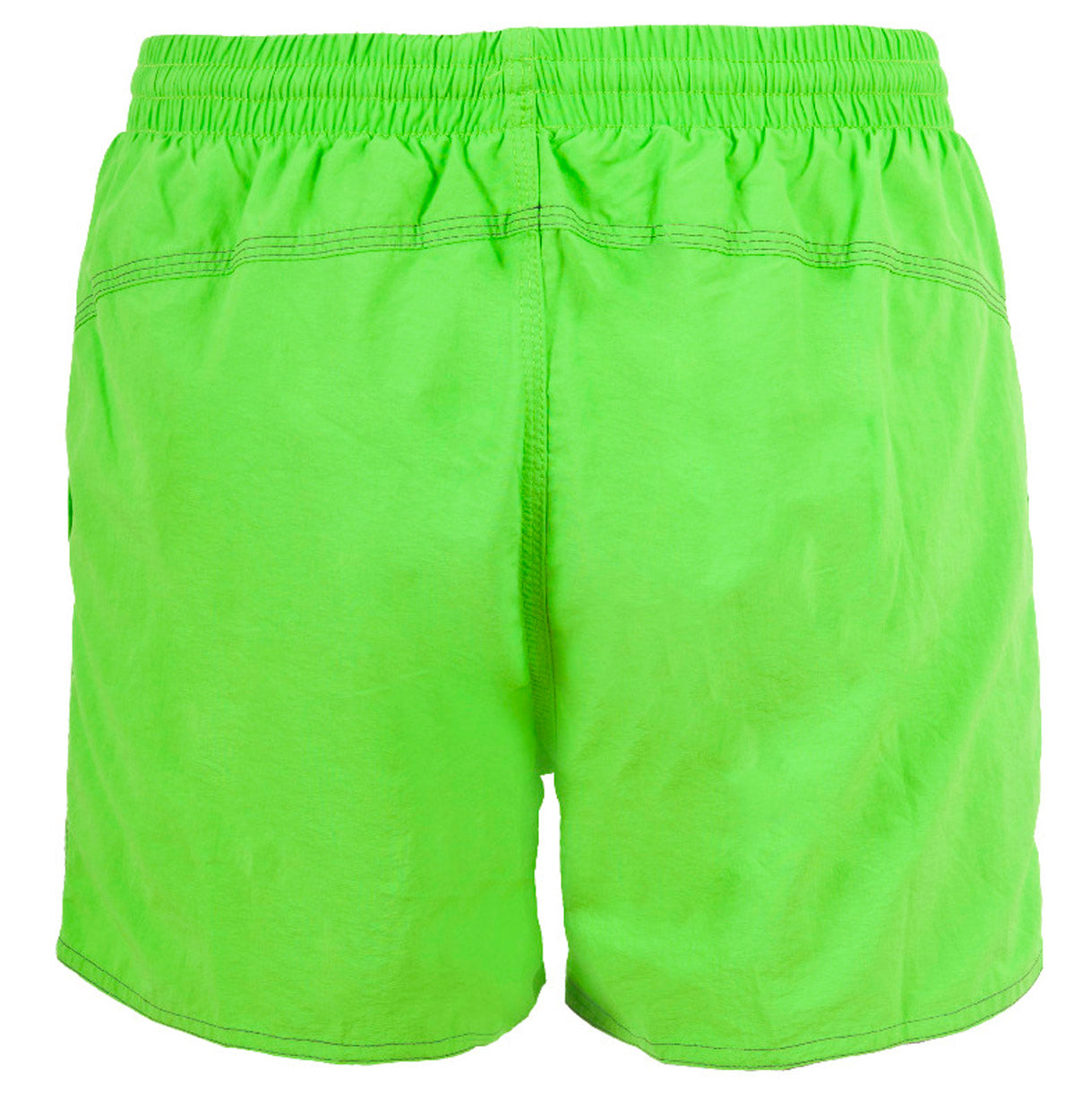 Bywayx Shorts