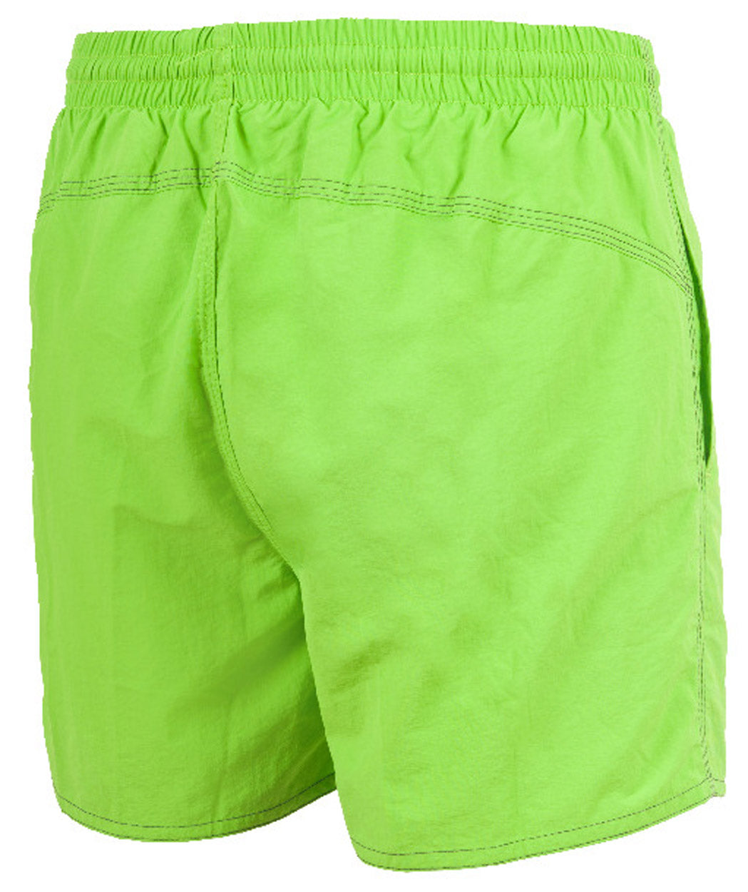 Bywayx Shorts