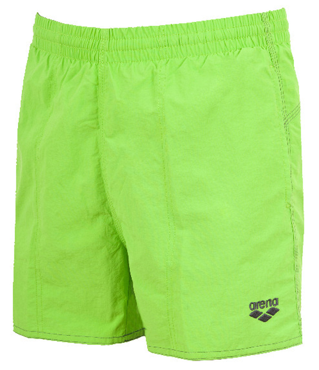 Bywayx Shorts