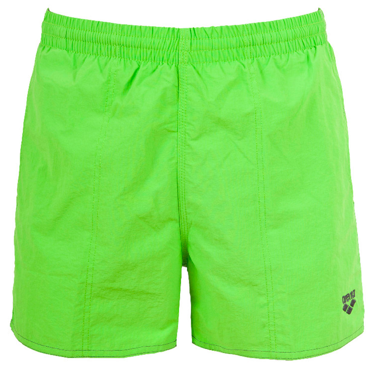 Bywayx Shorts