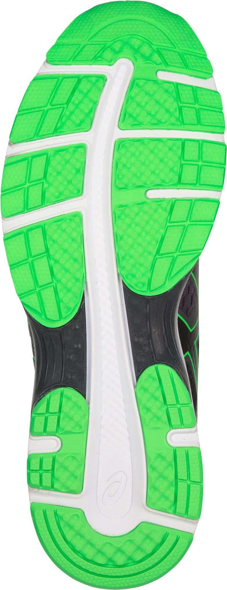 Gel‑Pulse 10 Løbesko