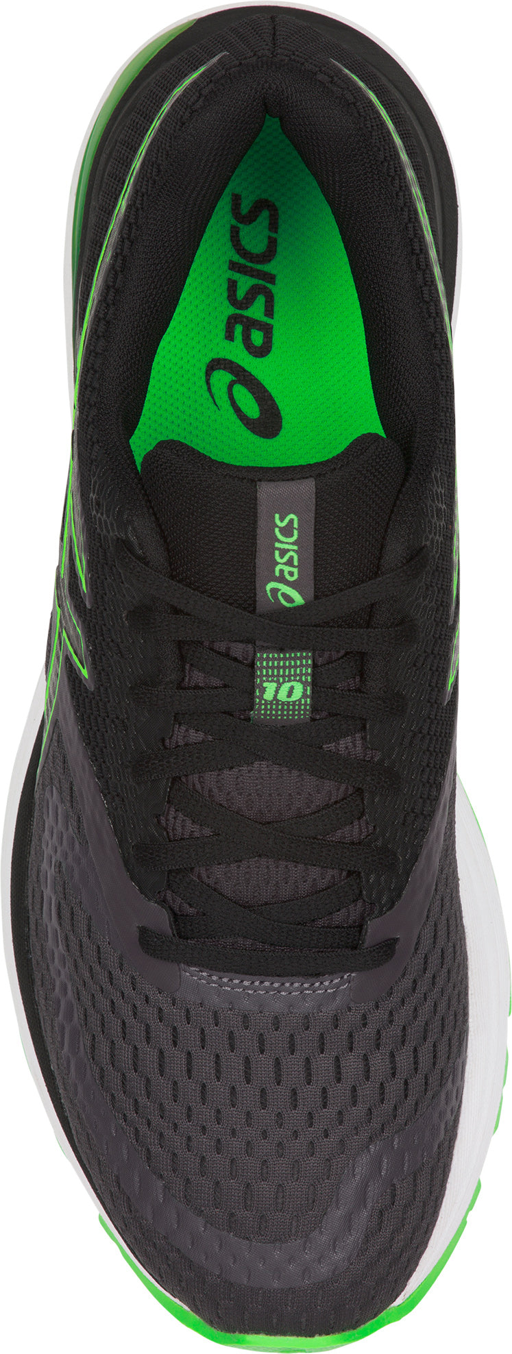 Gel‑Pulse 10 Løbesko