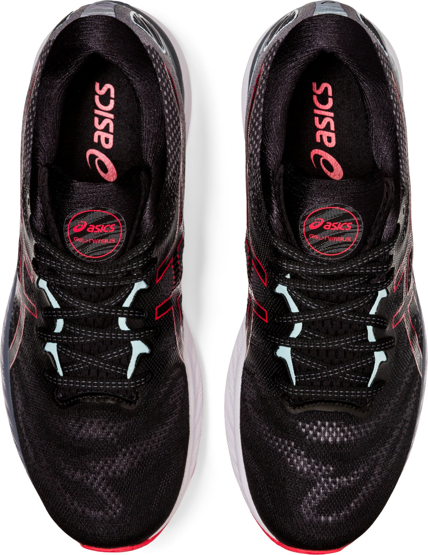 Gel‑Nimbus 23 Løbesko