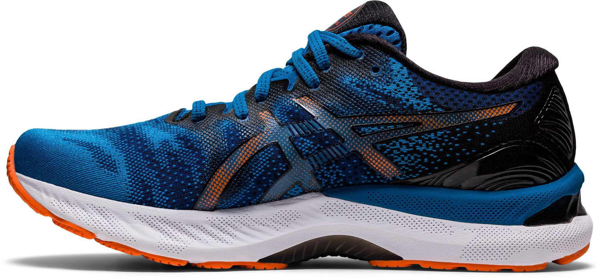 Gel‑Nimbus 23 Løbesko