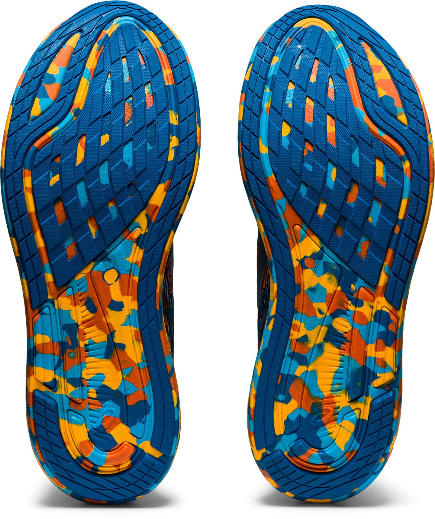 Noosa Tri 13