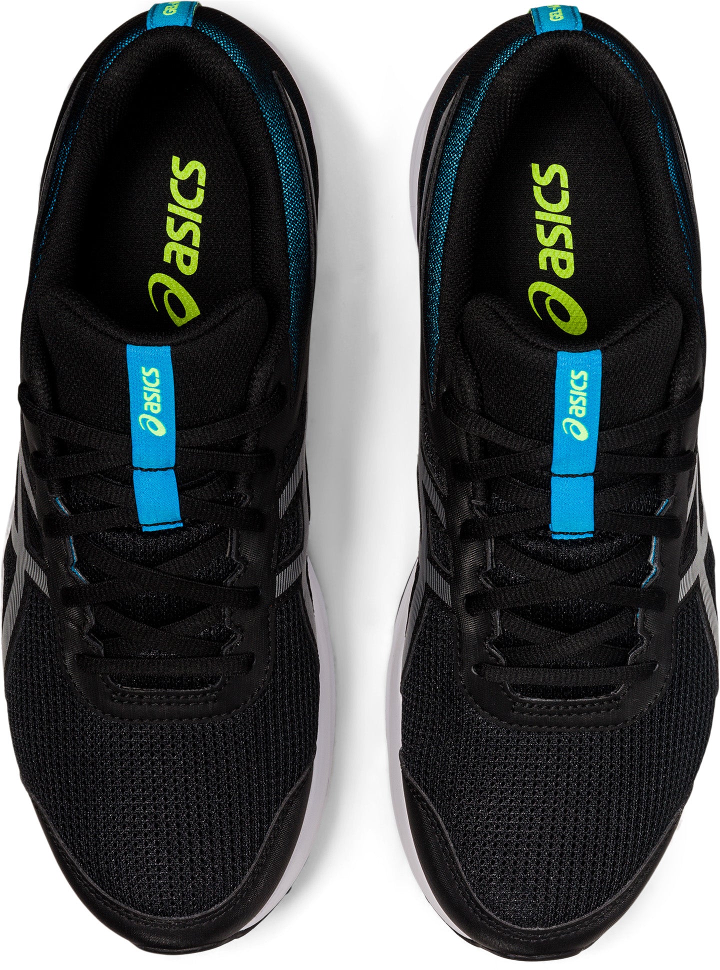 Gel‑Azumaya Løbesko