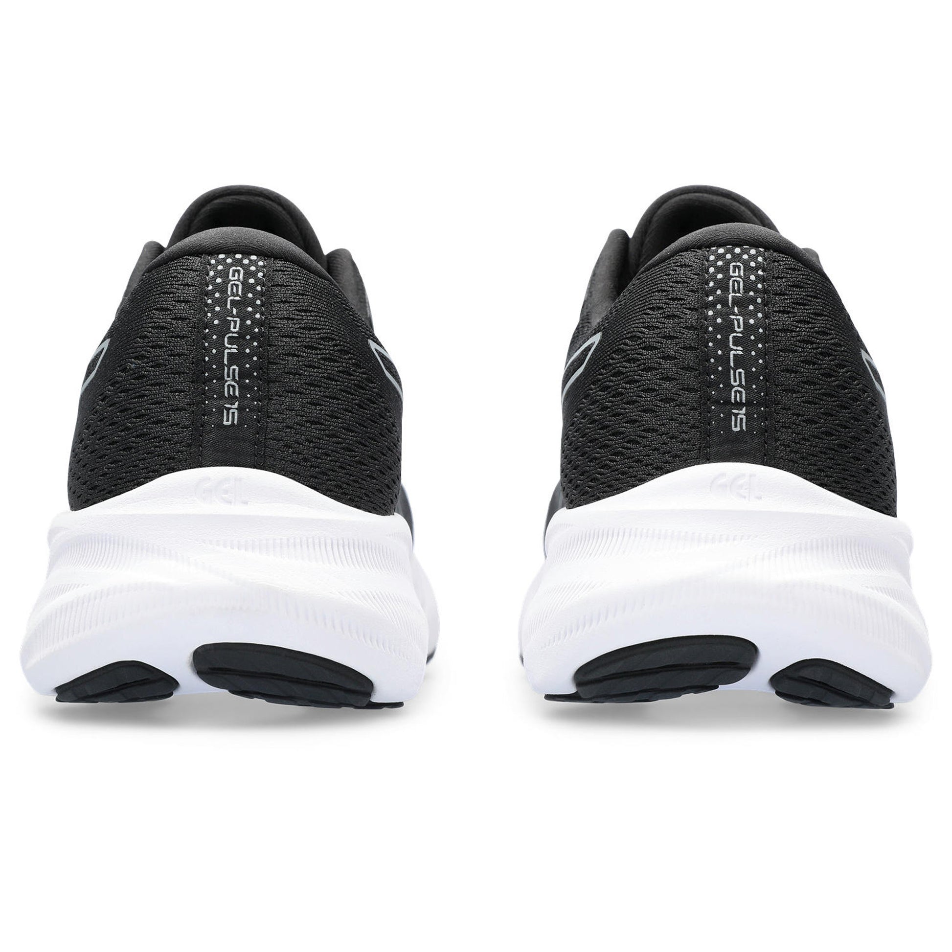 Gel-Pulse 15 Løbesko