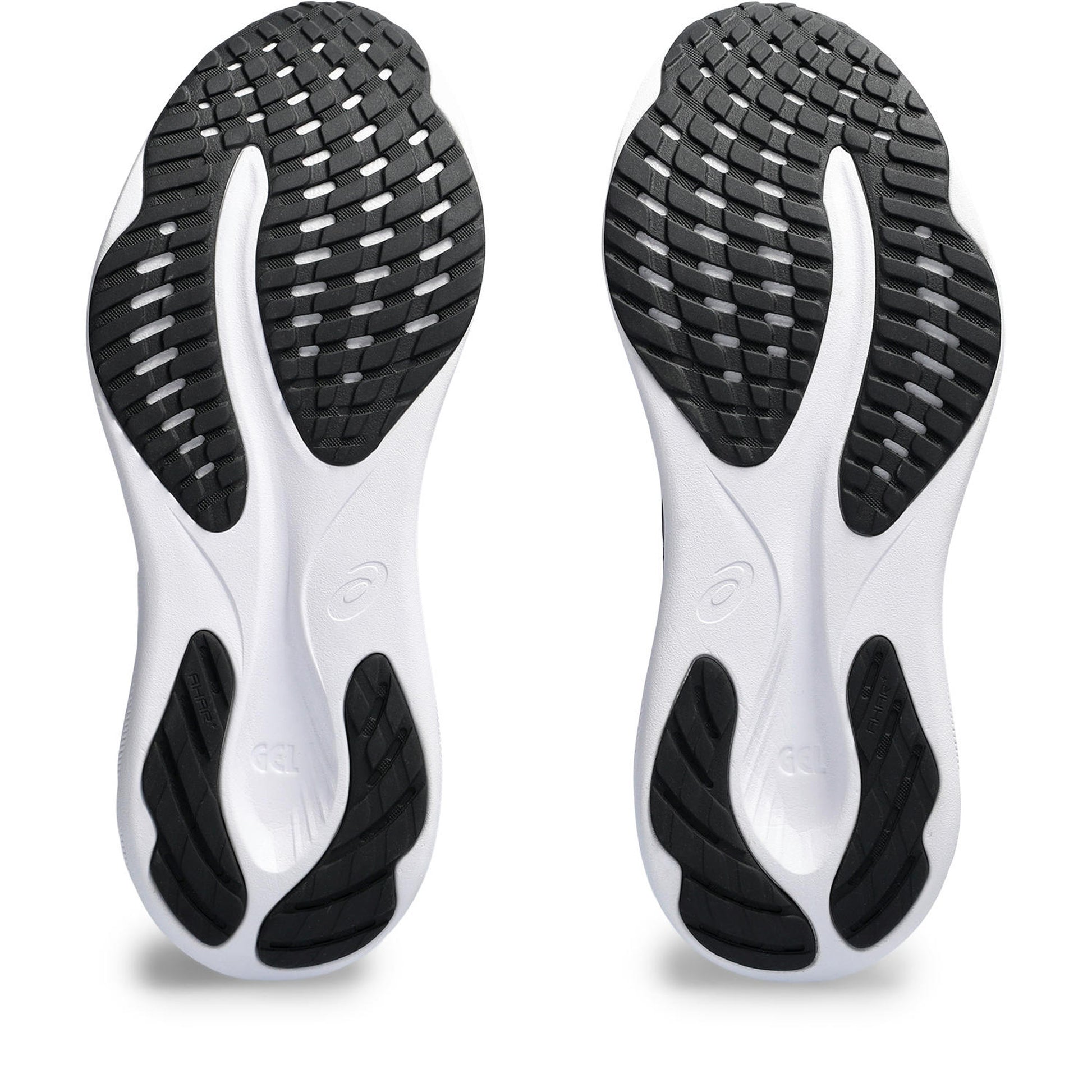 Gel-Pulse 15 Løbesko