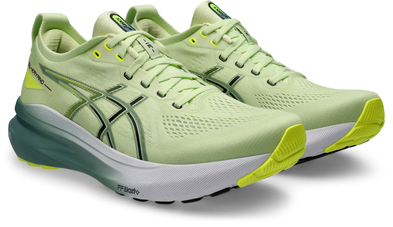 Gel-Kayano 31 Løbesko
