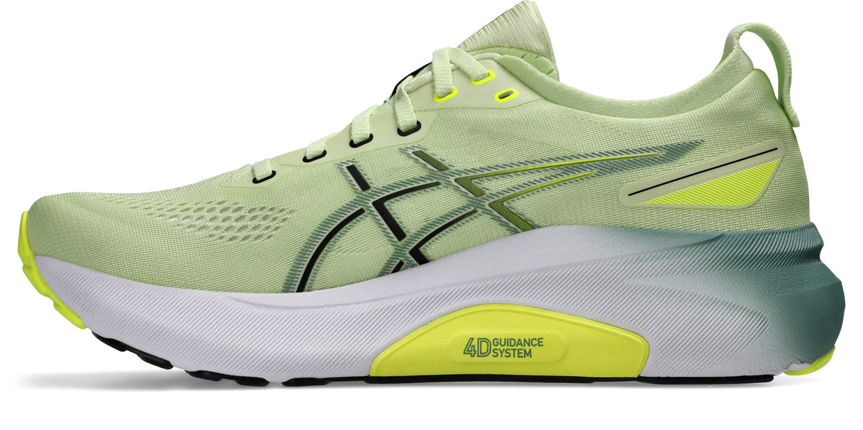 Gel-Kayano 31 Løbesko