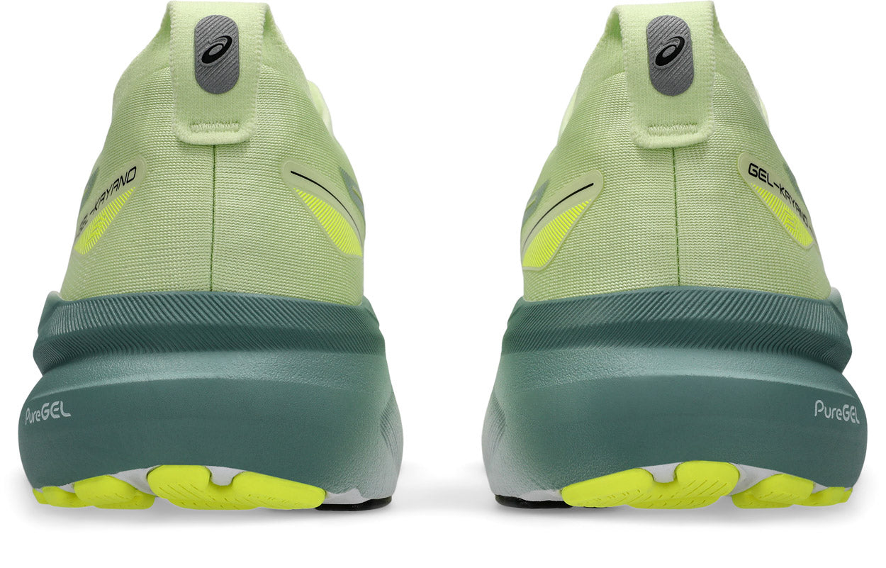 Gel-Kayano 31 Løbesko