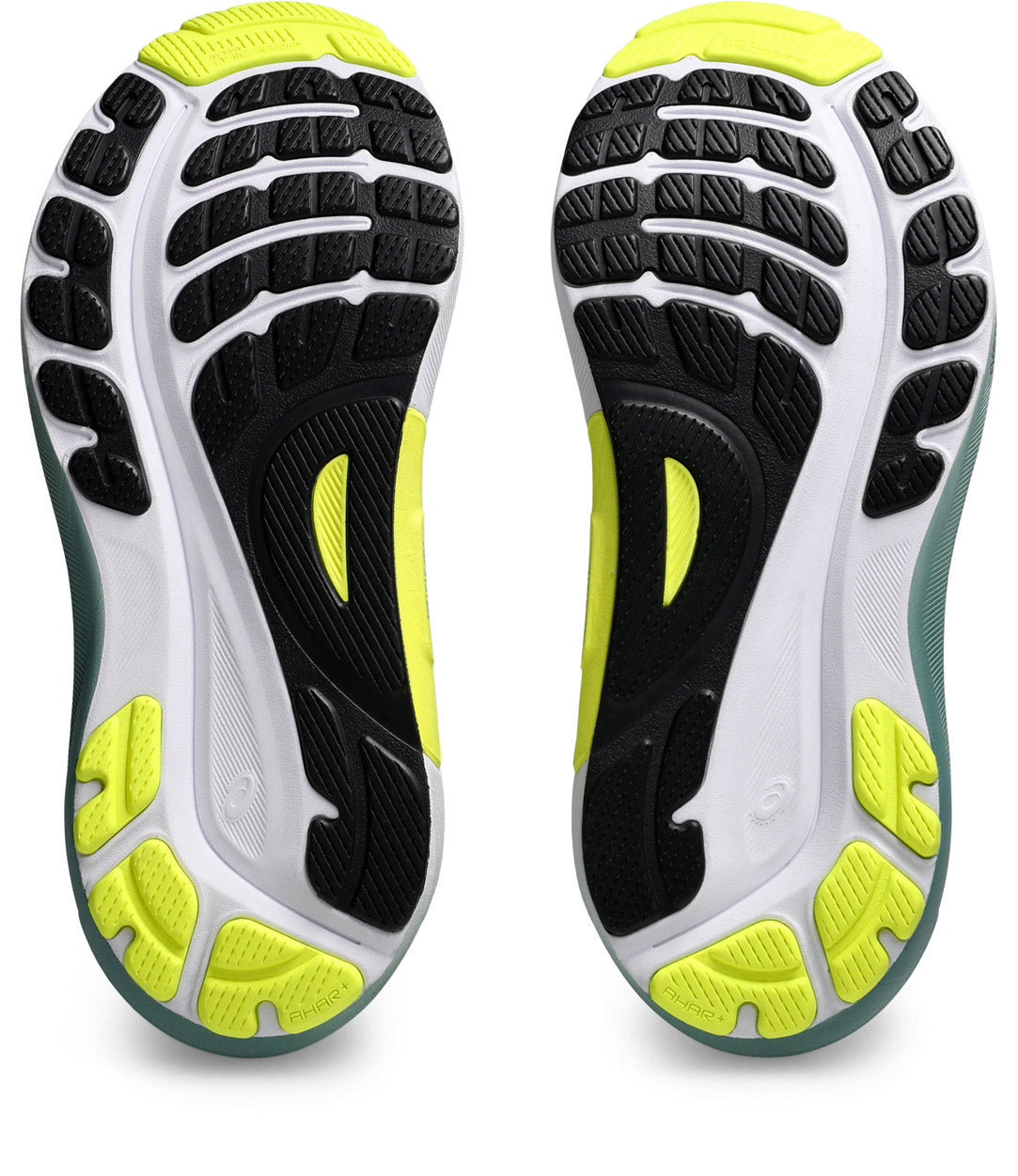 Gel-Kayano 31 Løbesko