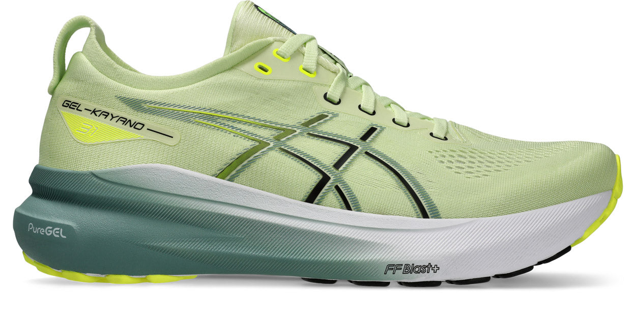 Gel-Kayano 31 Løbesko