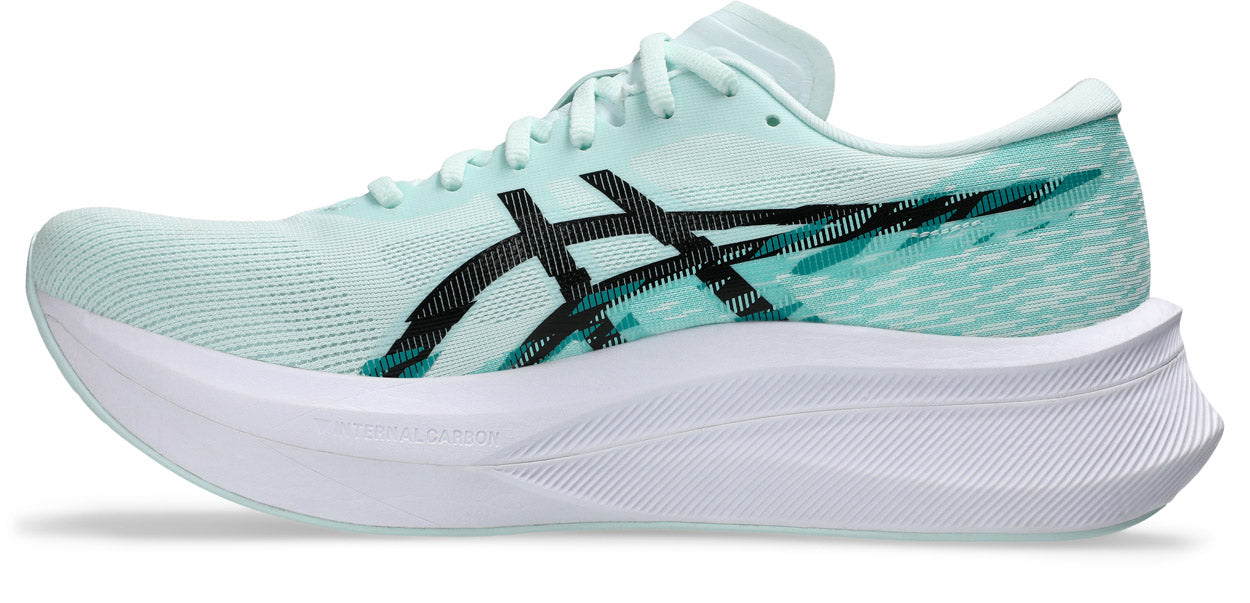 Magic Speed 4 Løbesko