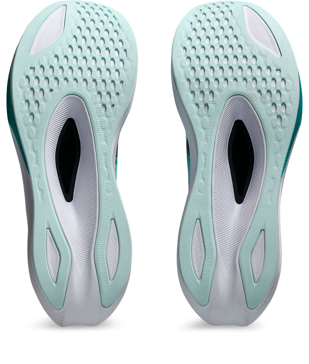 Magic Speed 4 Løbesko