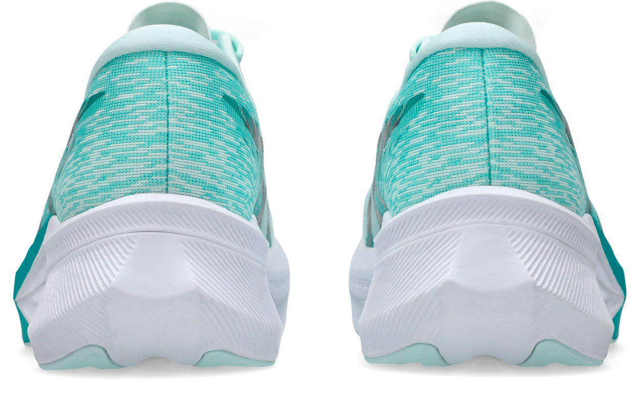 Magic Speed 4 Løbesko