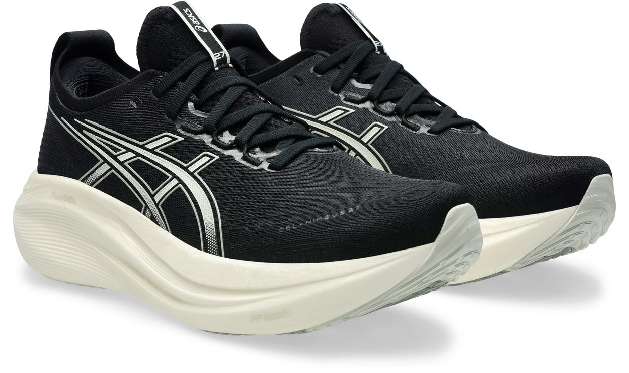 Gel Nimbus 27 Løbesko
