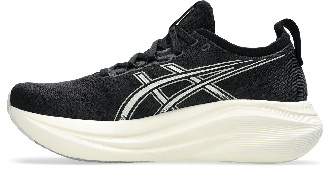 Gel Nimbus 27 Løbesko