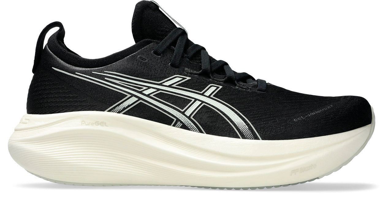 Gel Nimbus 27 Løbesko