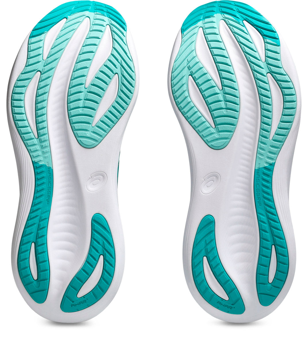 Gel Nimbus 27 (Extra Soft)