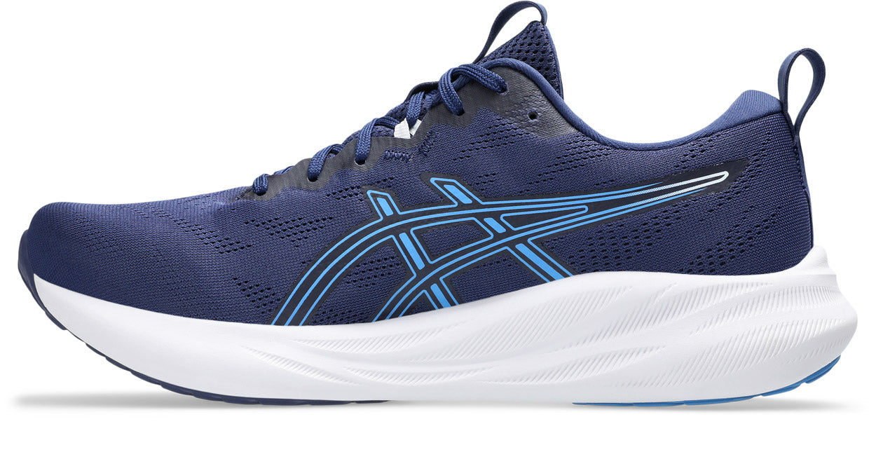 Gel Pulse 16 Løbesko