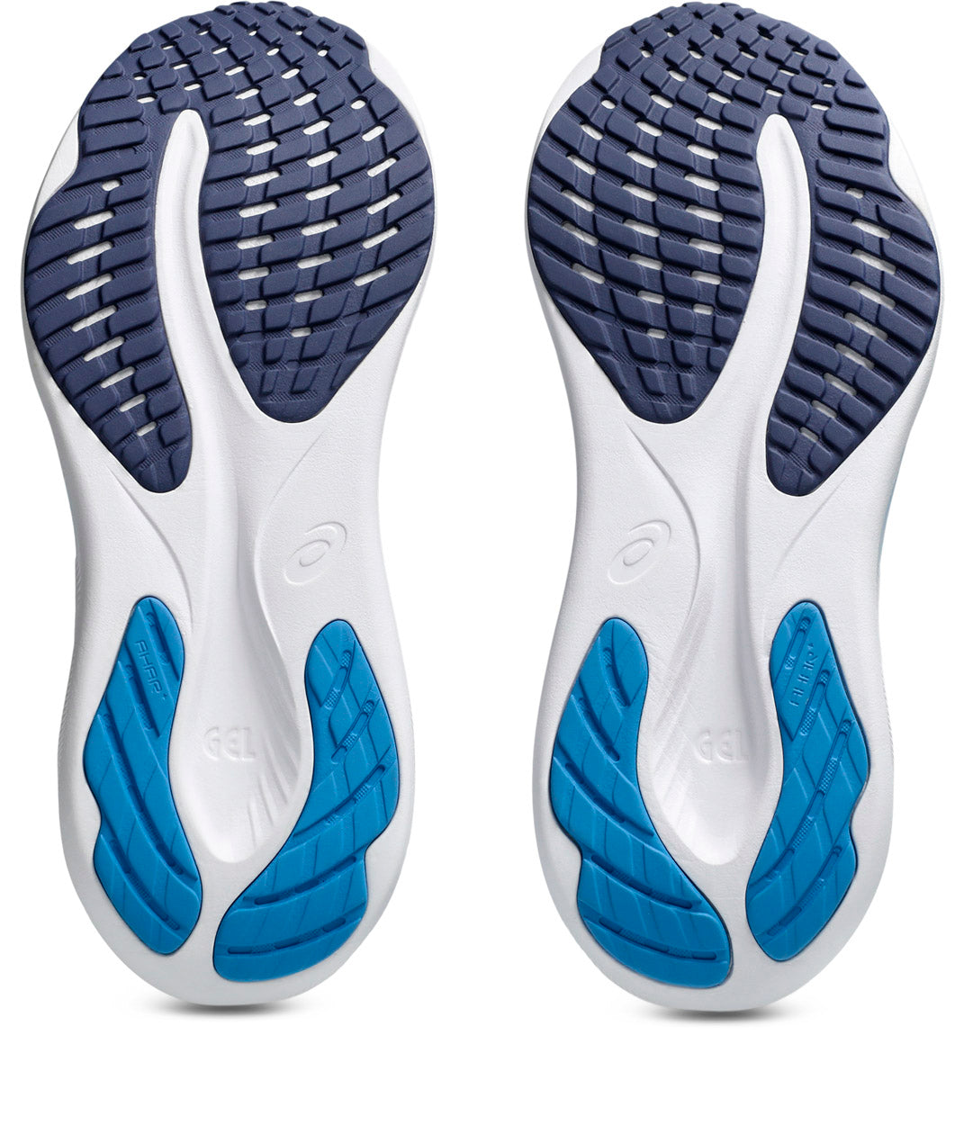 Gel Pulse 16 Løbesko