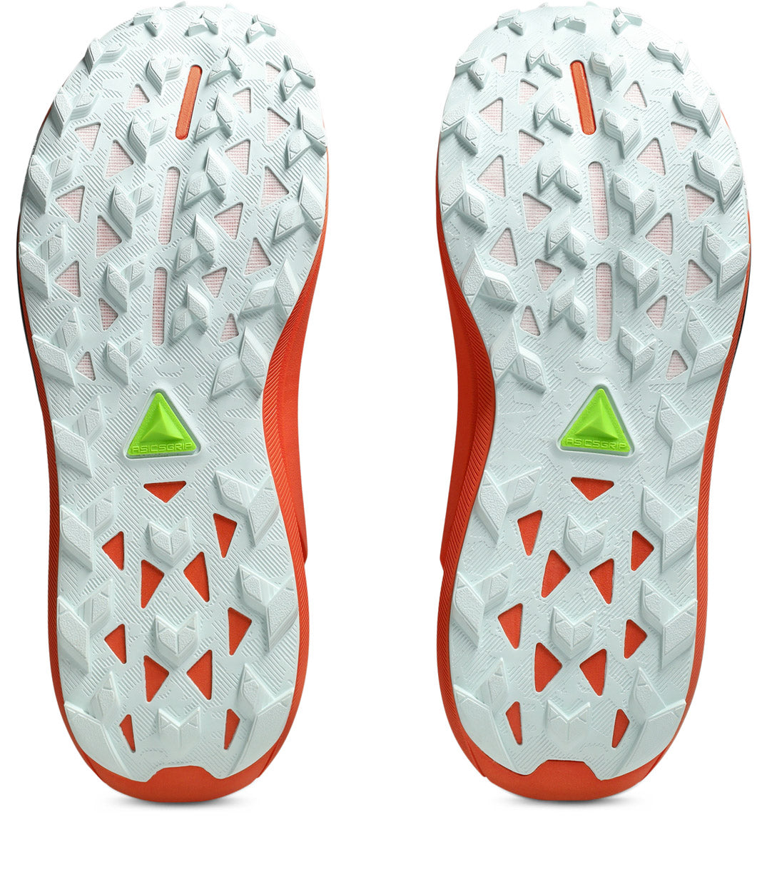 Gel Trabuco 13 Trail Løbesko